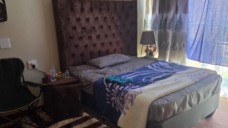 1 Bedroom Property for Sale in Miederpark North West